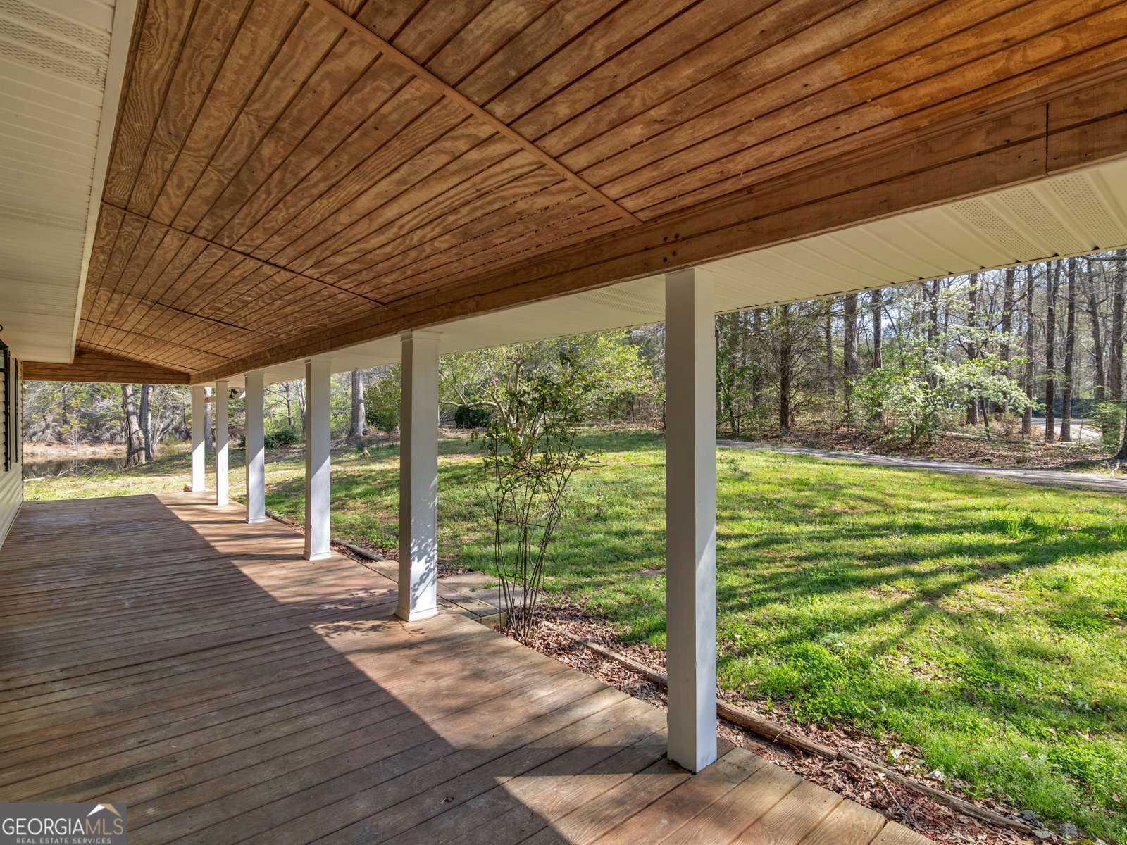 330 Anglin Road Griffin - Photo 40