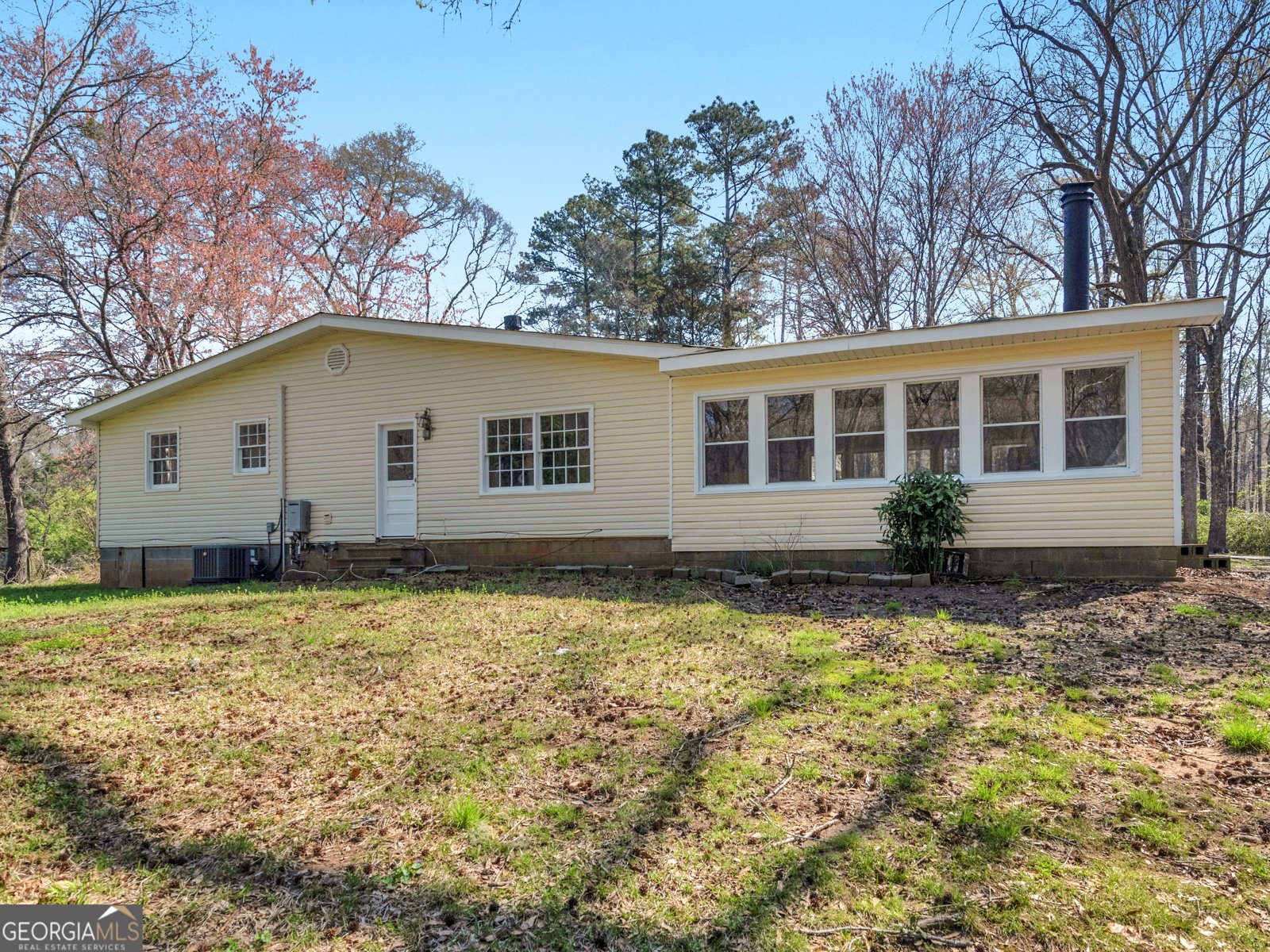 330 Anglin Road Griffin - Photo 43