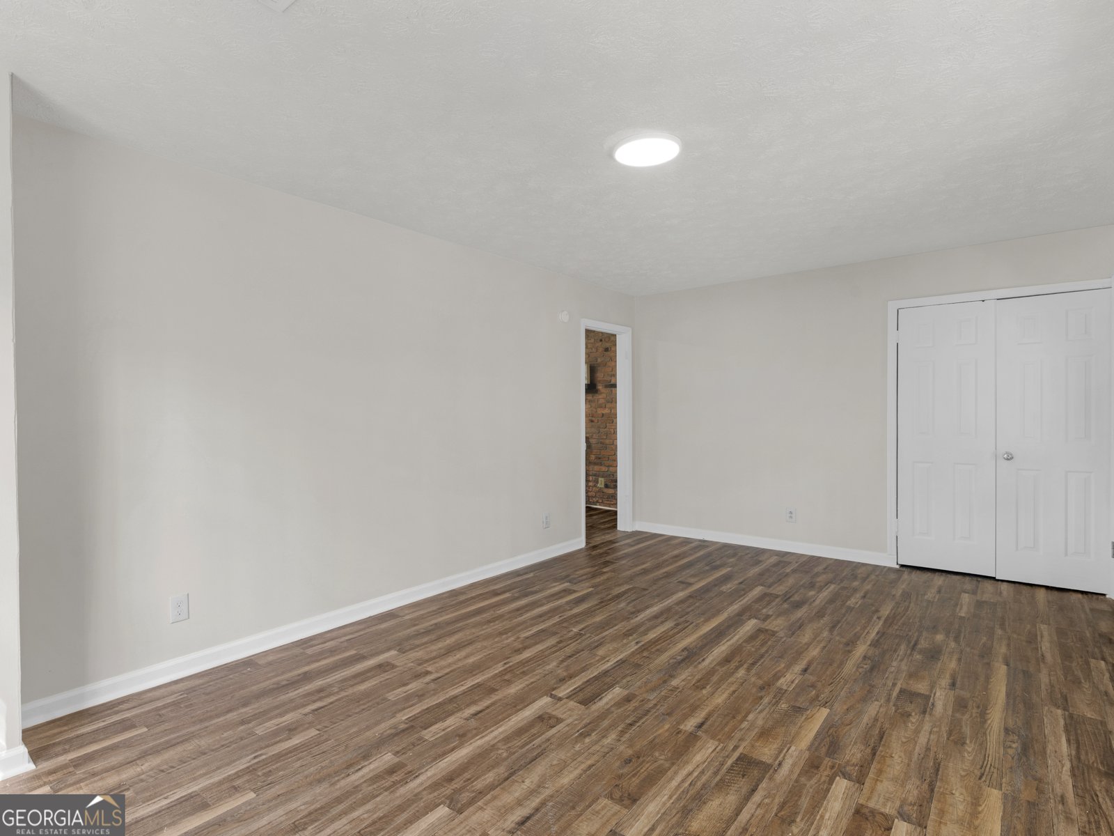 330 Anglin Road Griffin - Photo 6