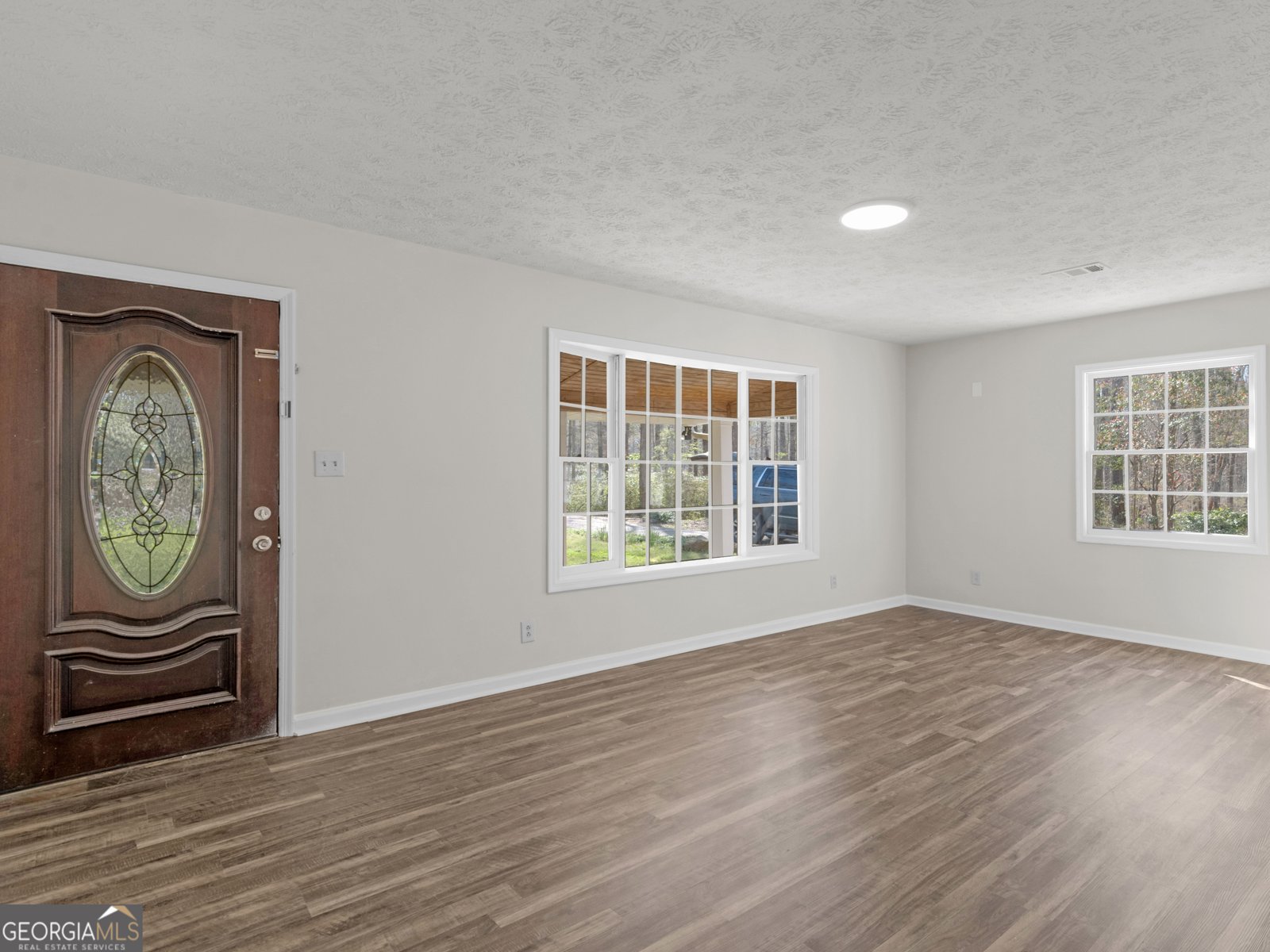 330 Anglin Road Griffin - Photo 7