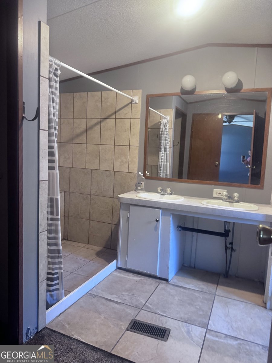 131 Register Avenue Reidsville - Photo 10