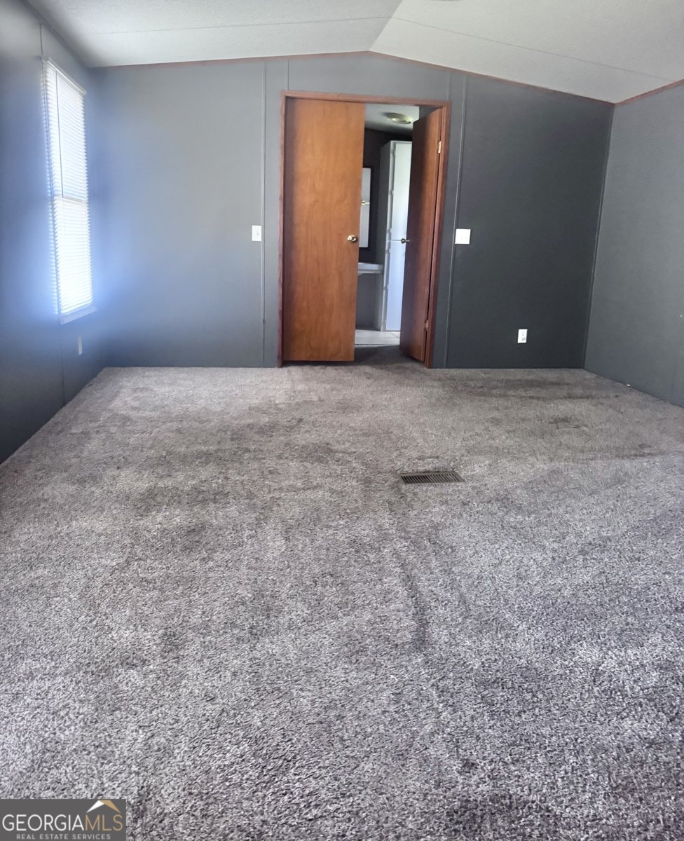 131 Register Avenue Reidsville - Photo 11