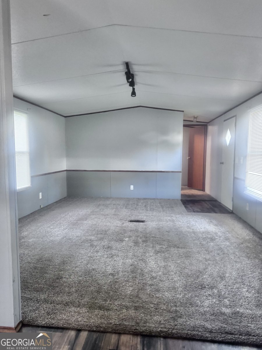 131 Register Avenue Reidsville - Photo 6