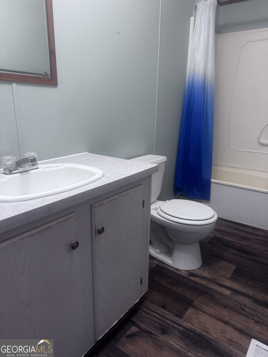 131 Register Avenue Reidsville - Photo 7