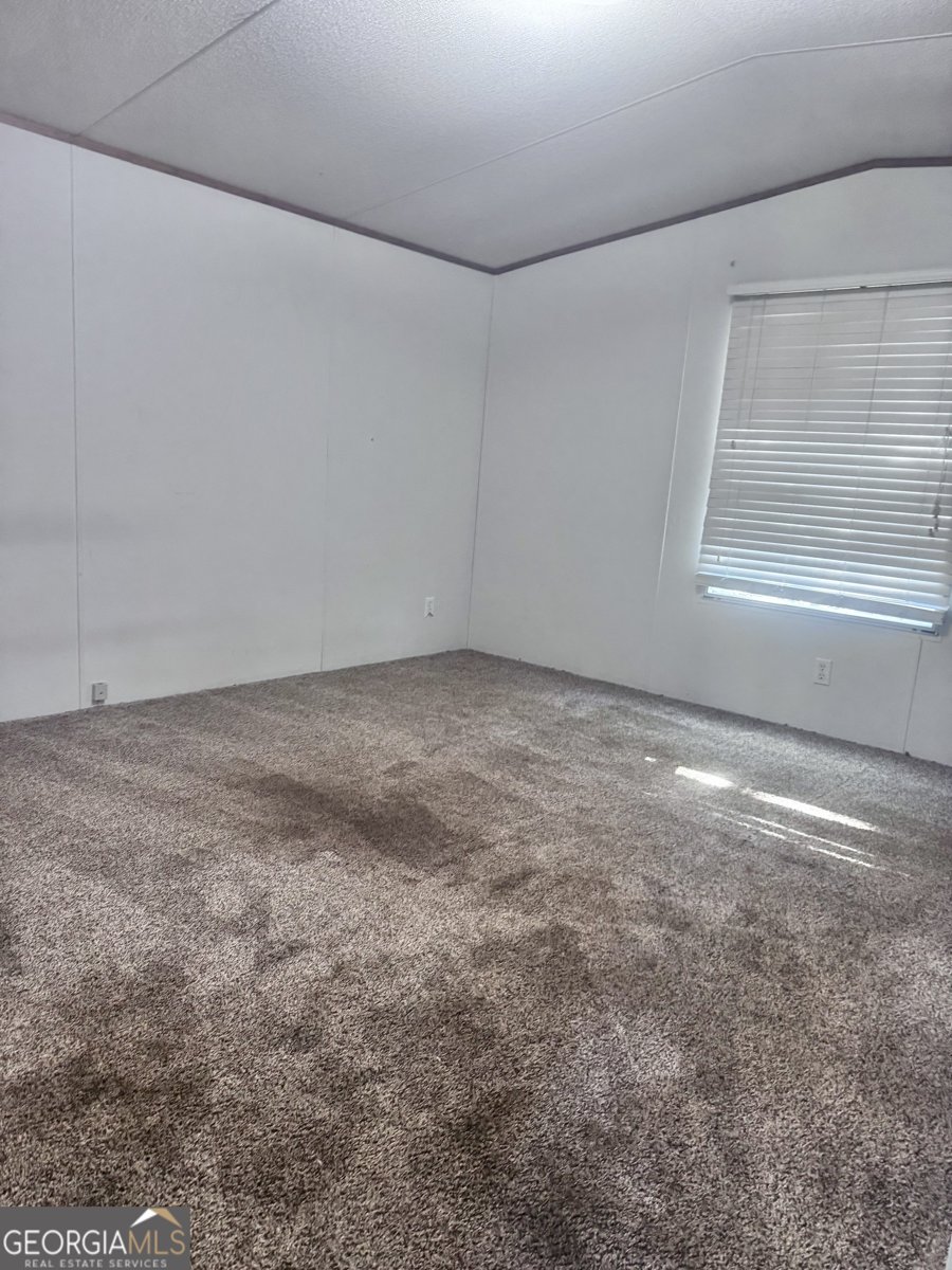 131 Register Avenue Reidsville - Photo 8