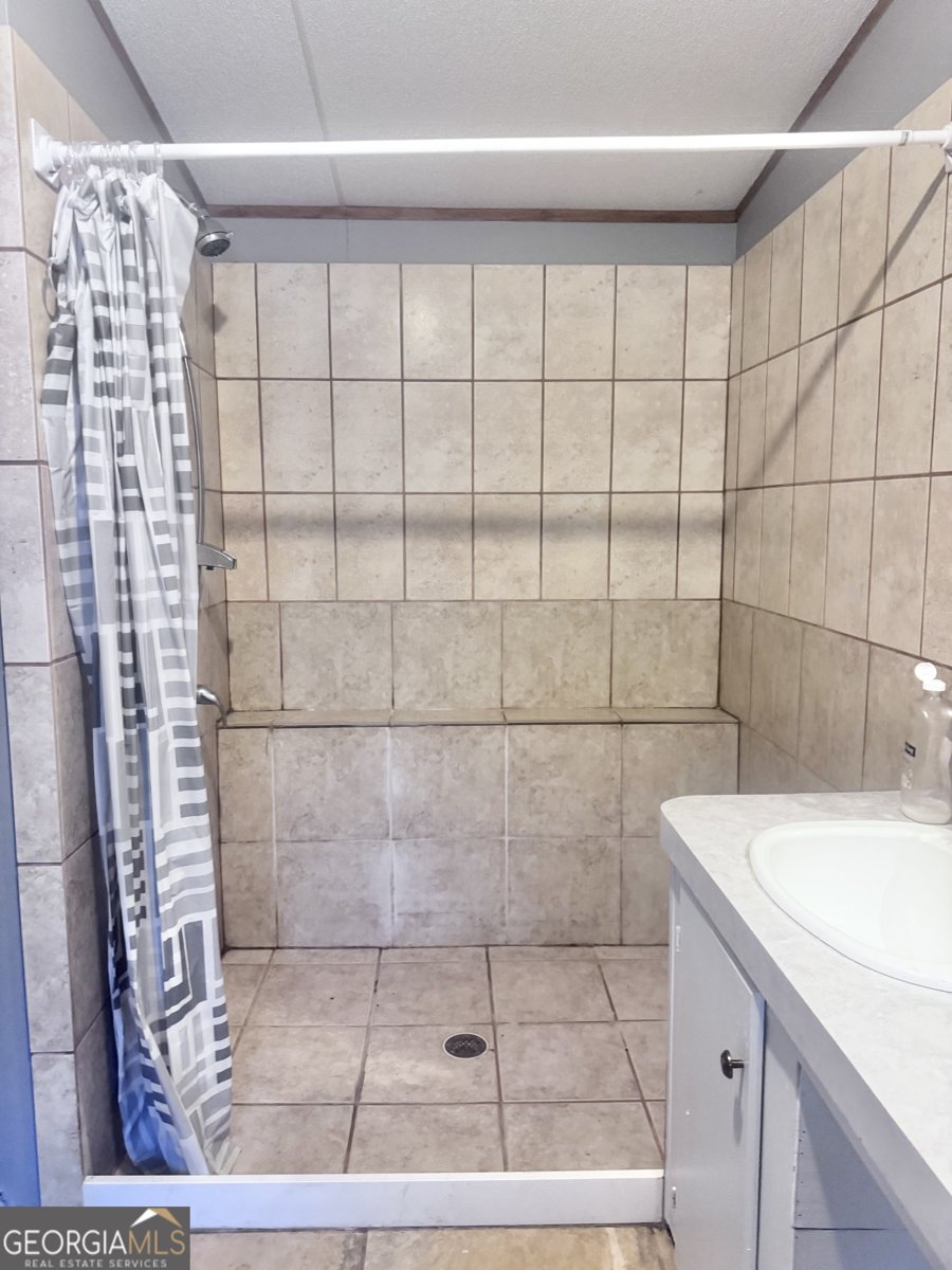 131 Register Avenue Reidsville - Photo 9