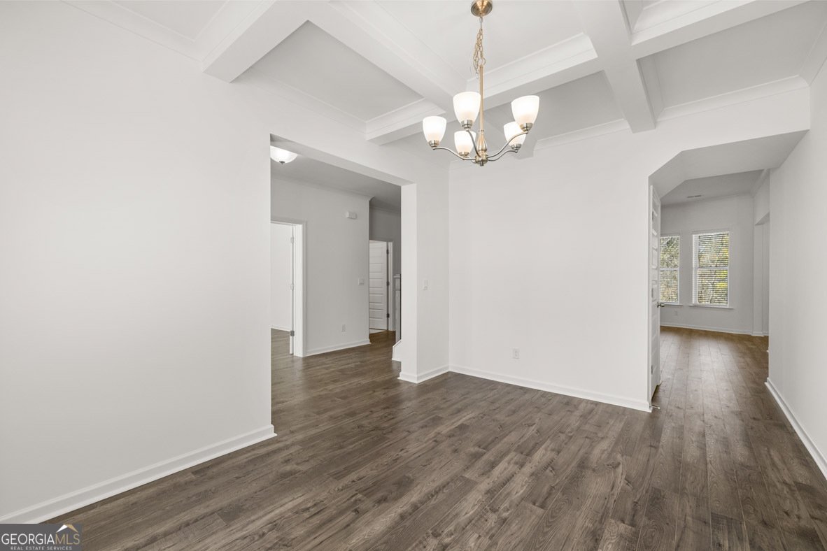 408 HAZEL Drive Locust Grove - Photo 11