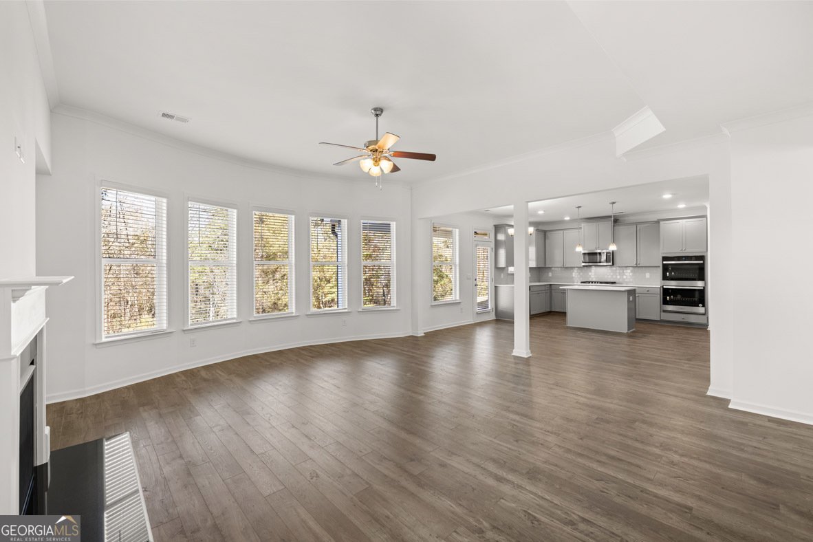 408 HAZEL Drive Locust Grove - Photo 21