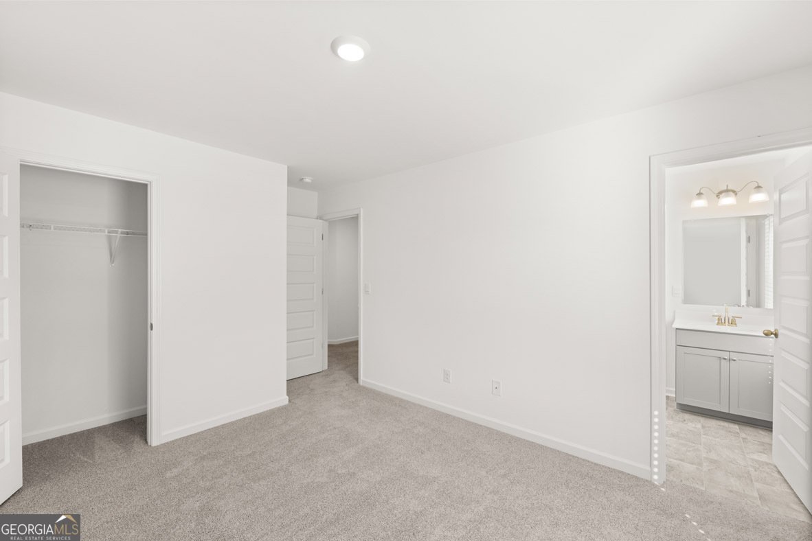 408 HAZEL Drive Locust Grove - Photo 43