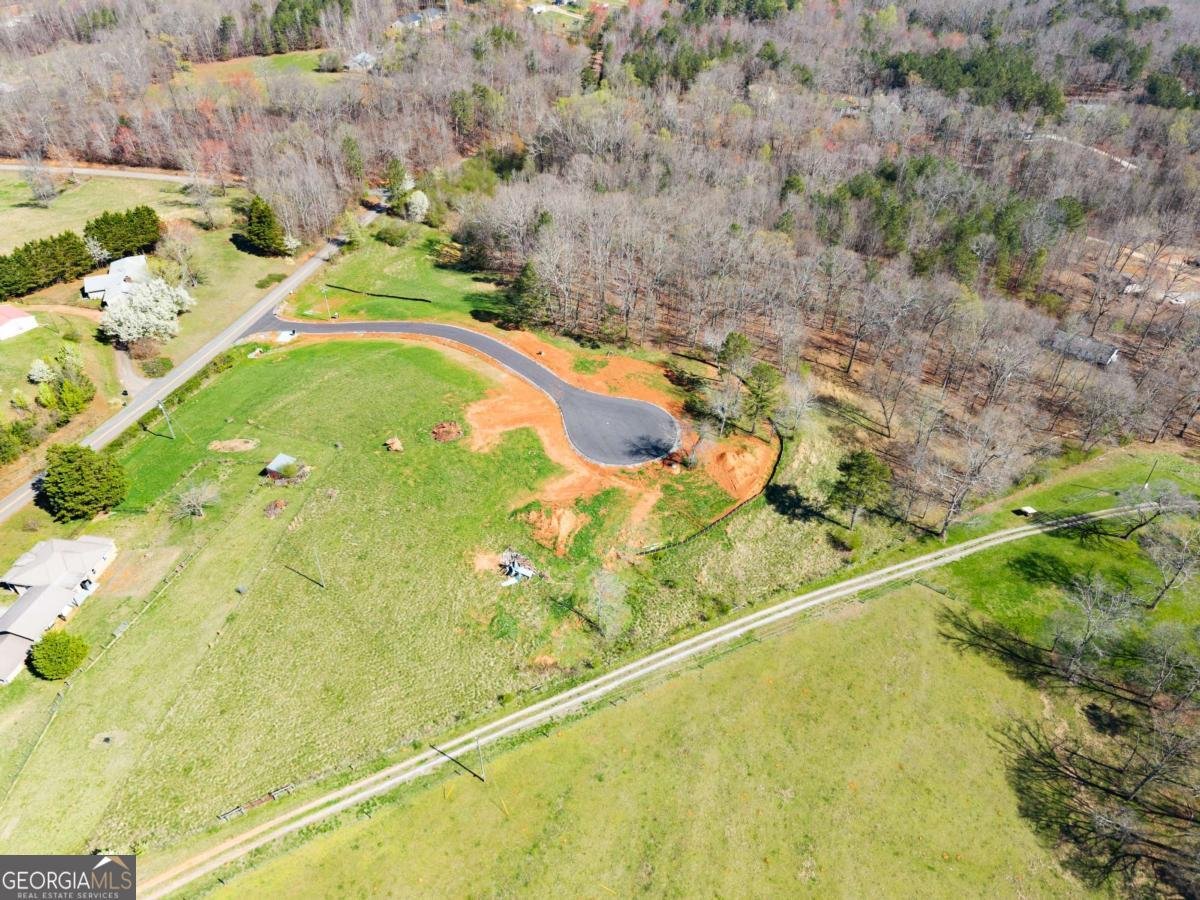 47 White Oak Court Cleveland - Photo 11