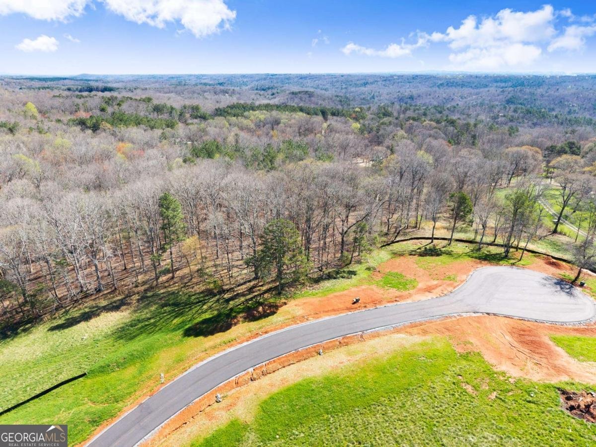 47 White Oak Court Cleveland - Photo 14