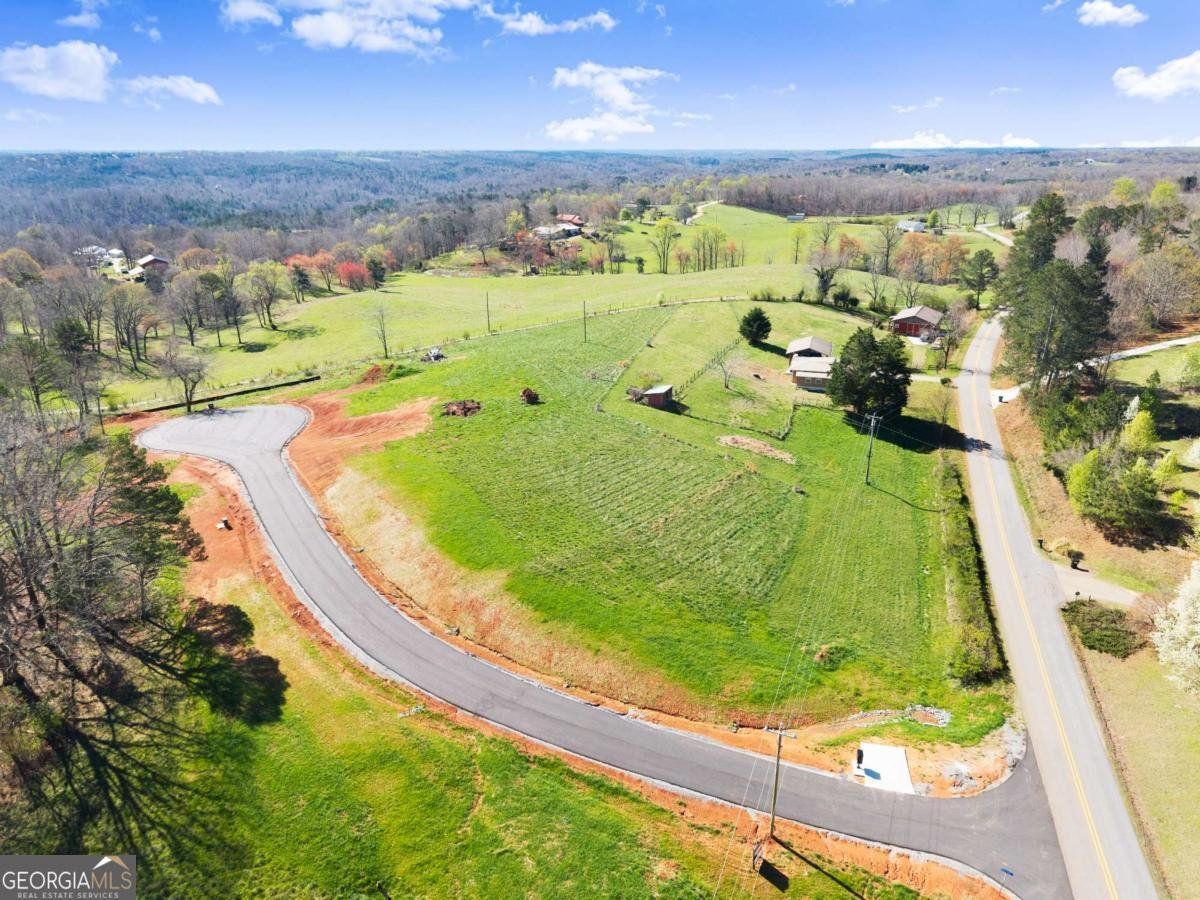 47 White Oak Court Cleveland - Photo 17