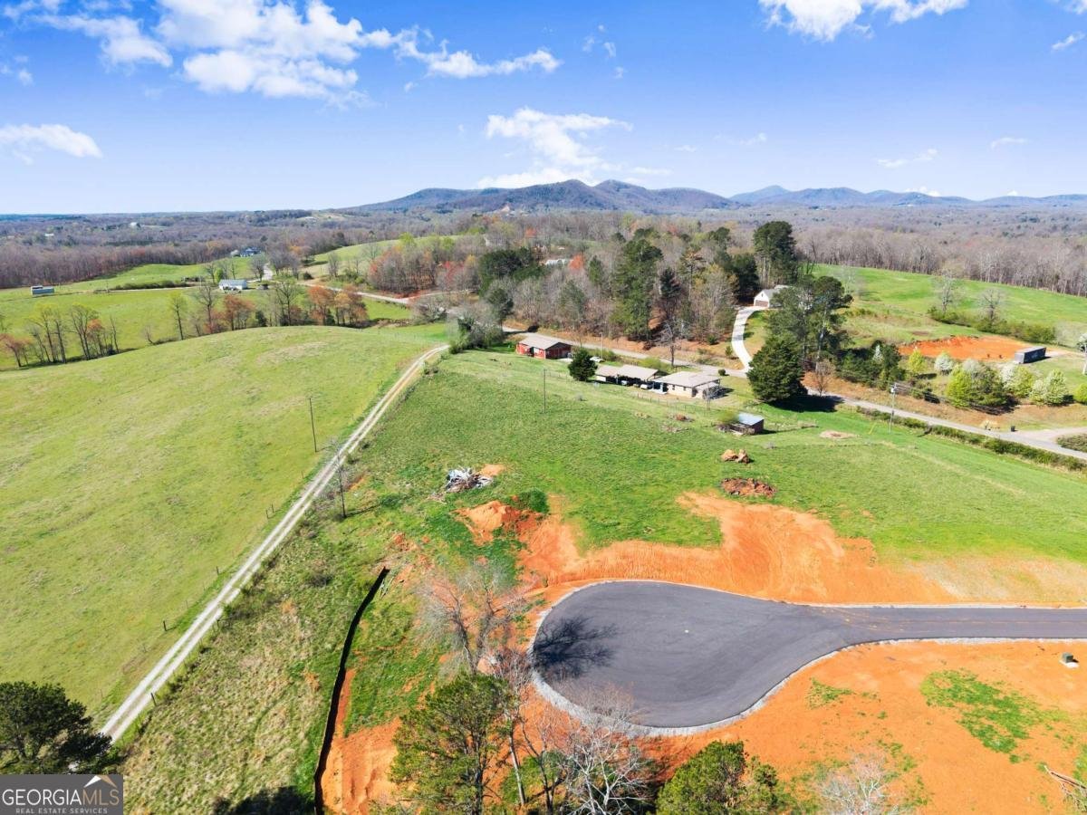 47 White Oak Court Cleveland - Photo 22