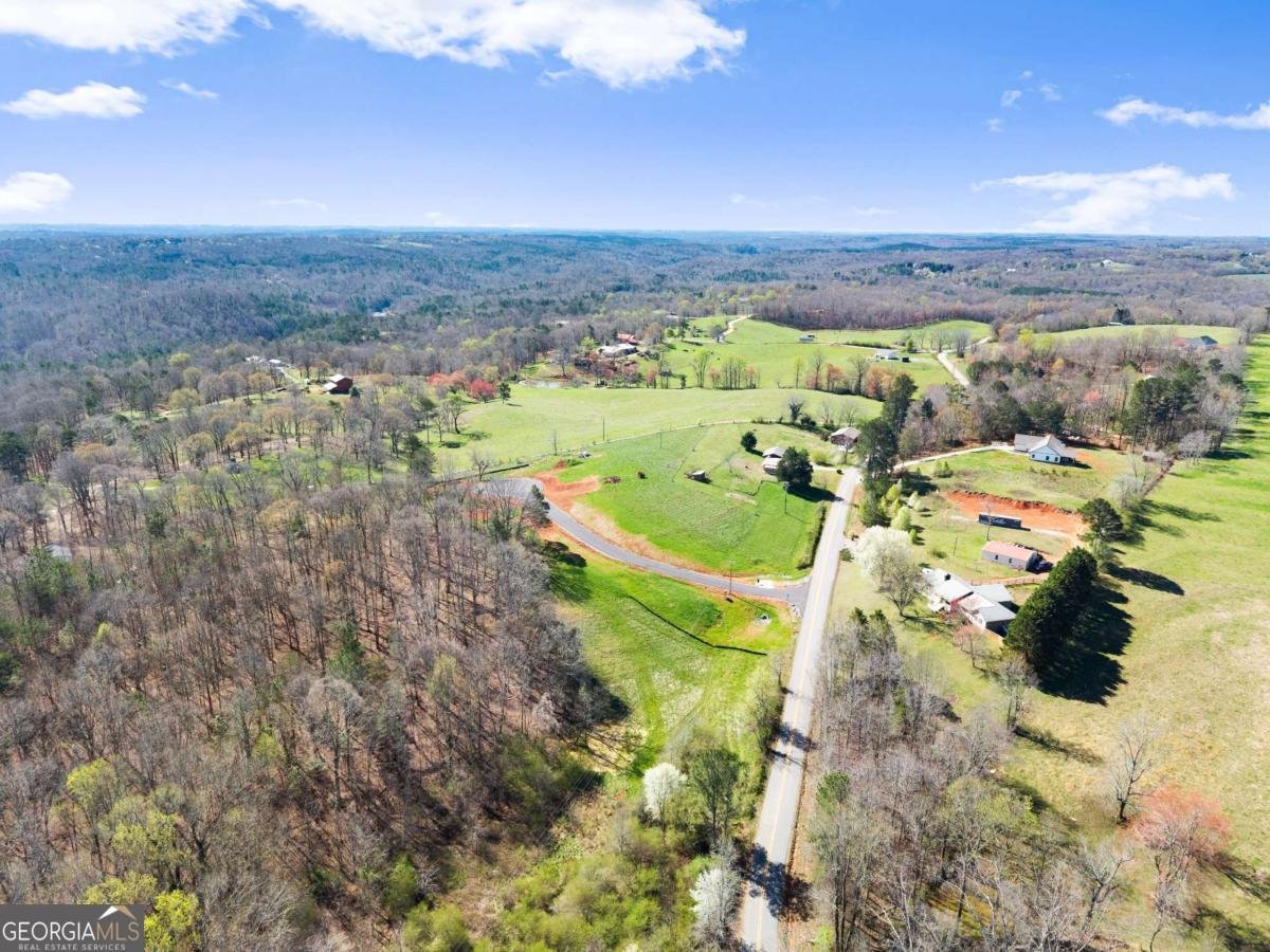 47 White Oak Court Cleveland - Photo 30