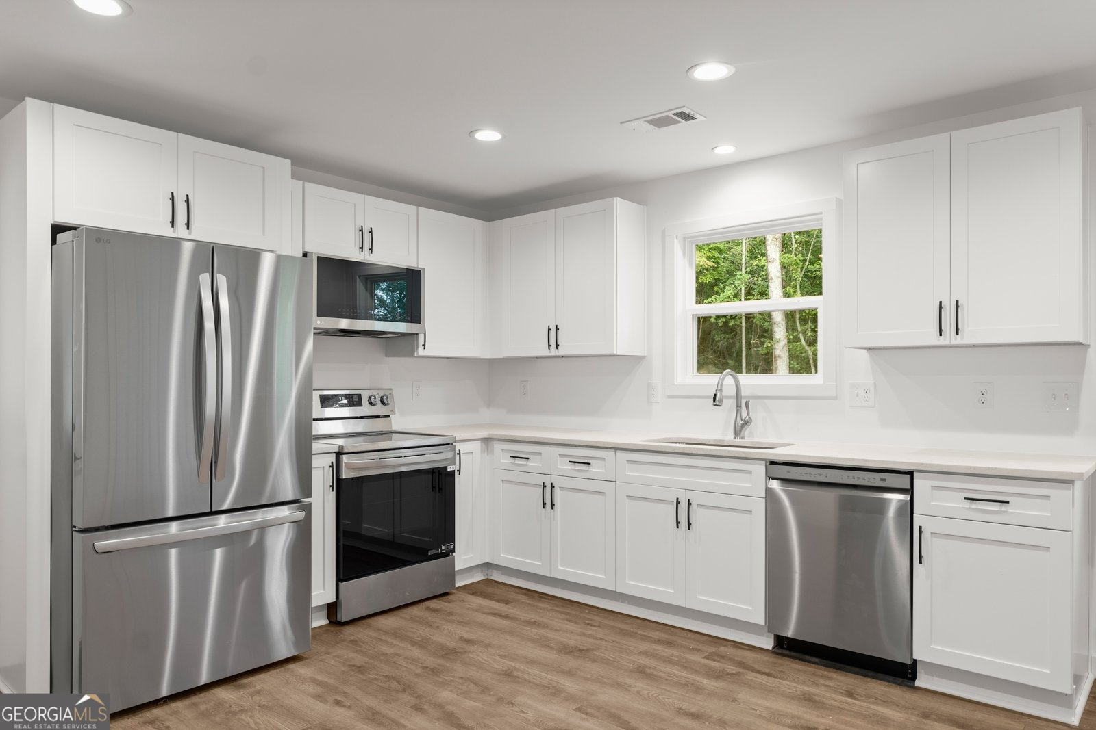 47 White Oak Court Cleveland - Photo 48