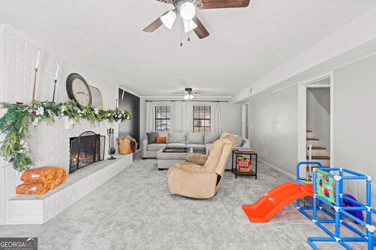 109 Treeside Drive Rome - Photo 12