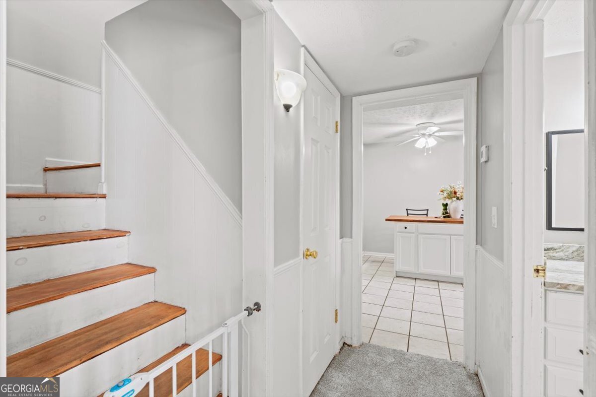 109 Treeside Drive Rome - Photo 13