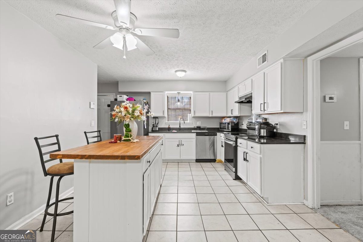 109 Treeside Drive Rome - Photo 14