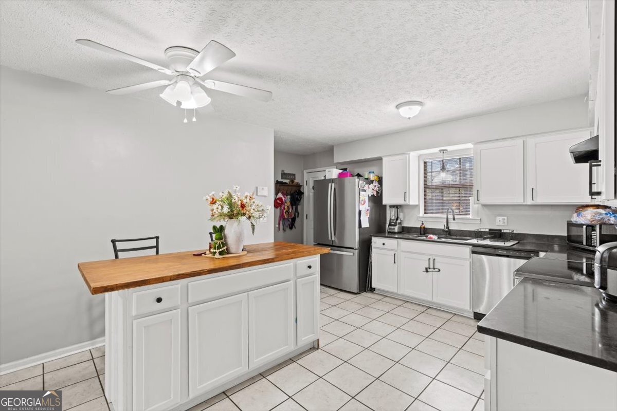 109 Treeside Drive Rome - Photo 15