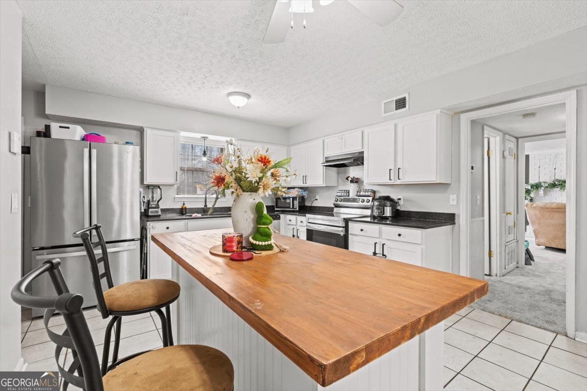 109 Treeside Drive Rome - Photo 16