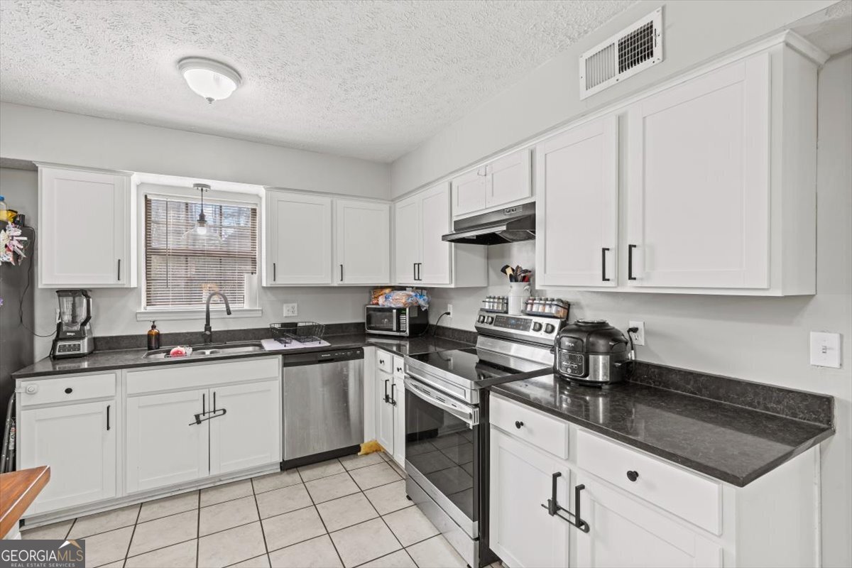 109 Treeside Drive Rome - Photo 17