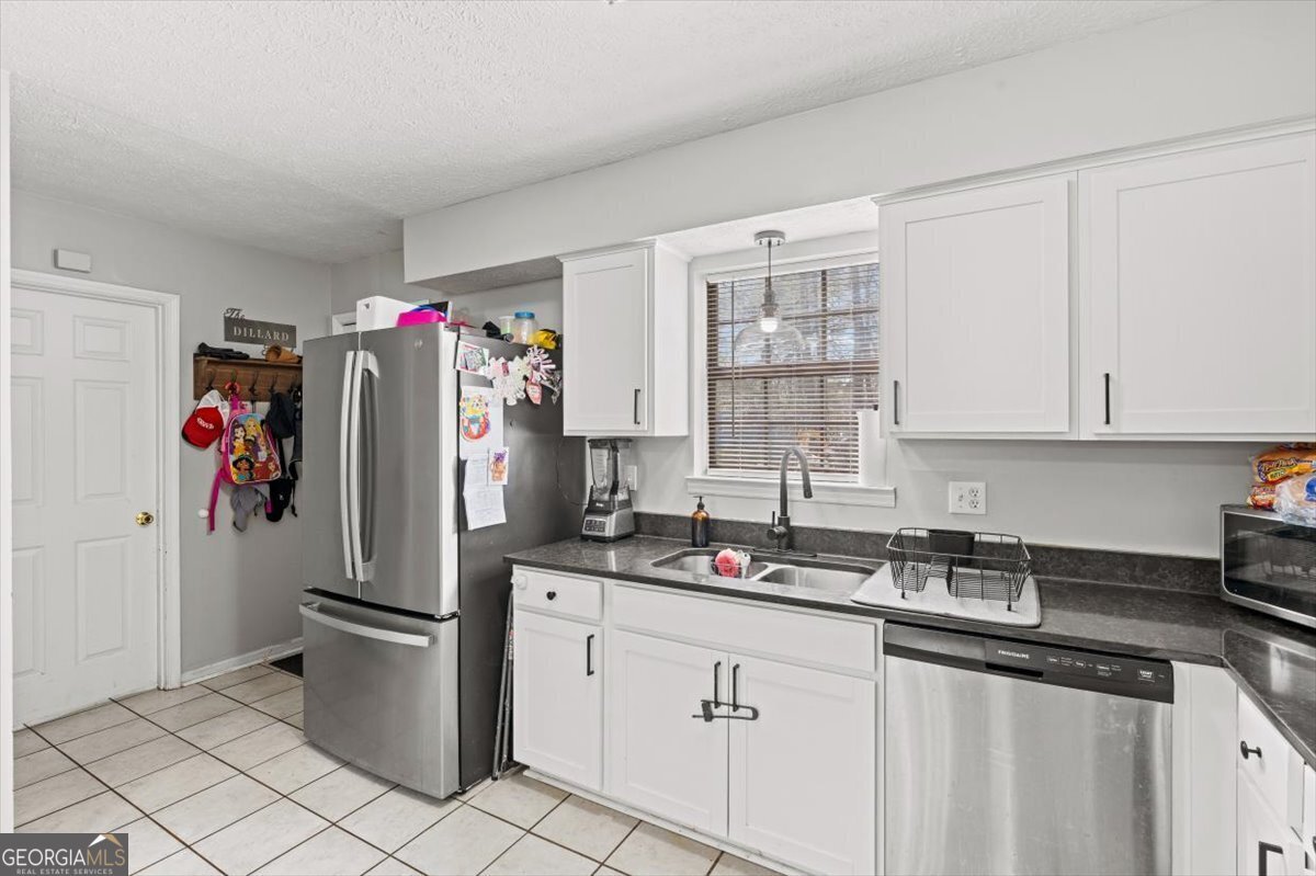 109 Treeside Drive Rome - Photo 18