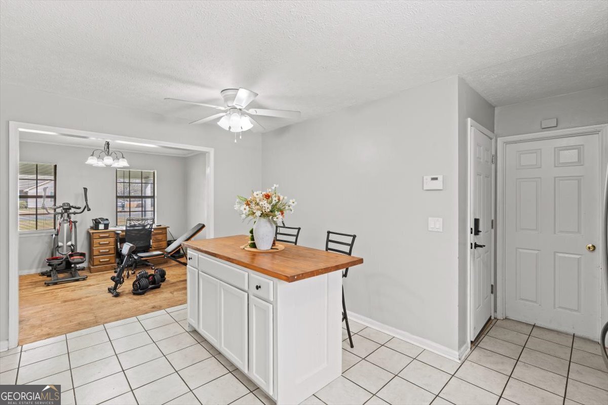 109 Treeside Drive Rome - Photo 19