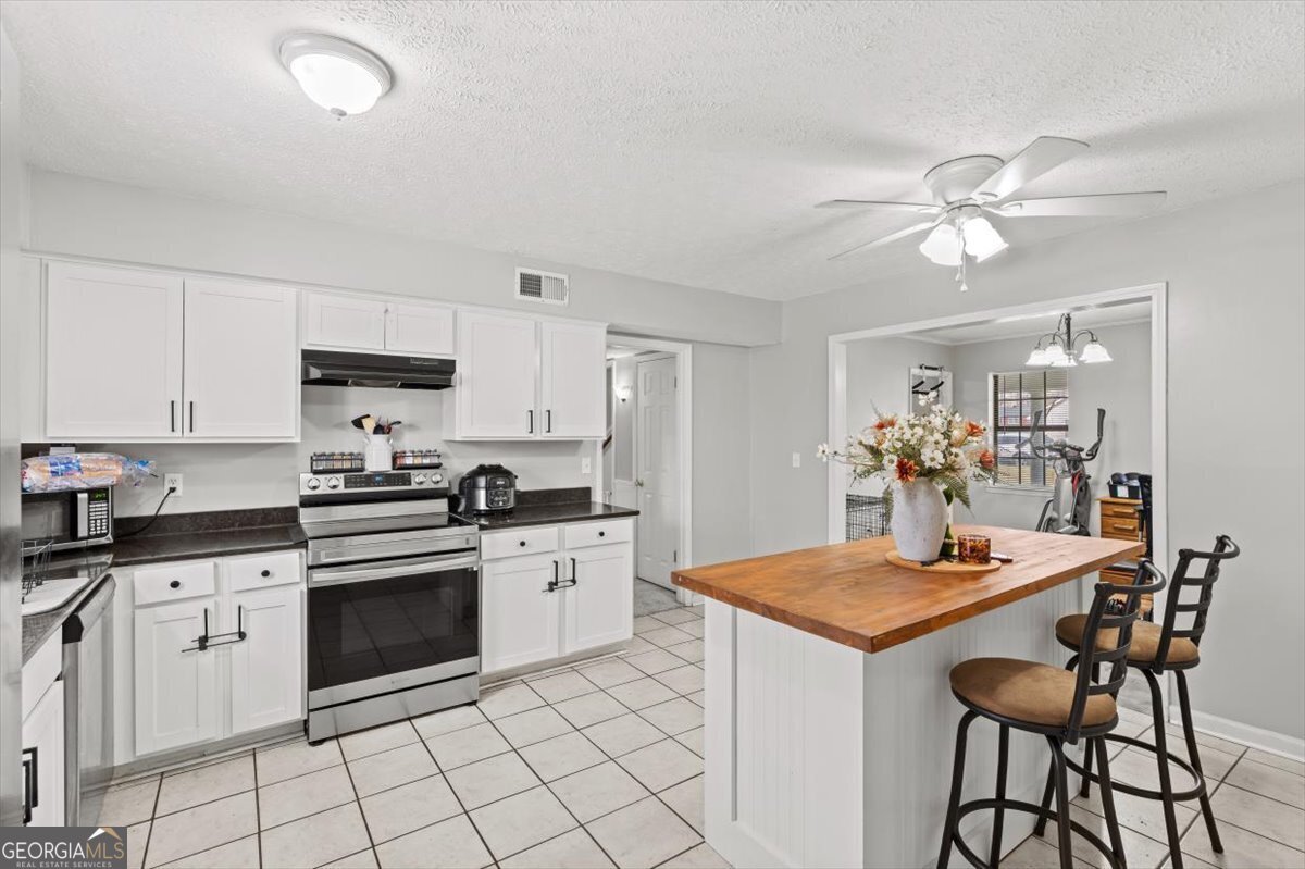 109 Treeside Drive Rome - Photo 20