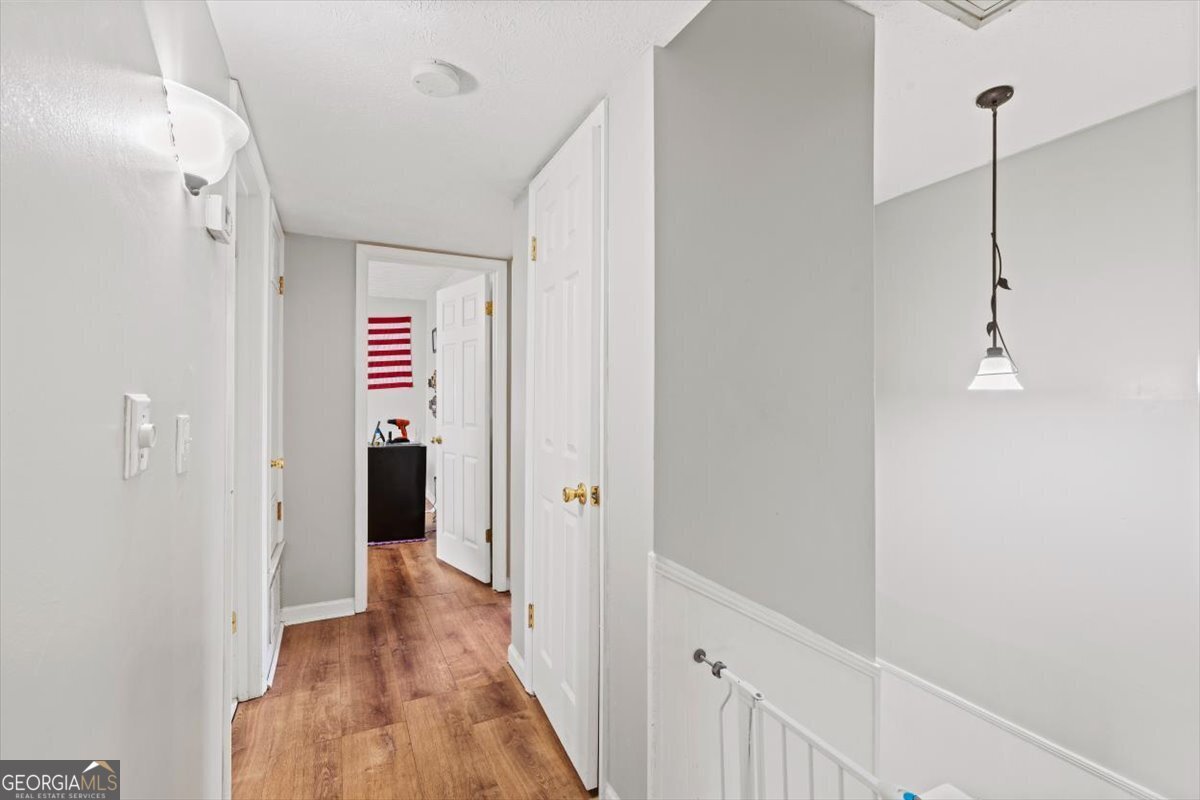 109 Treeside Drive Rome - Photo 21