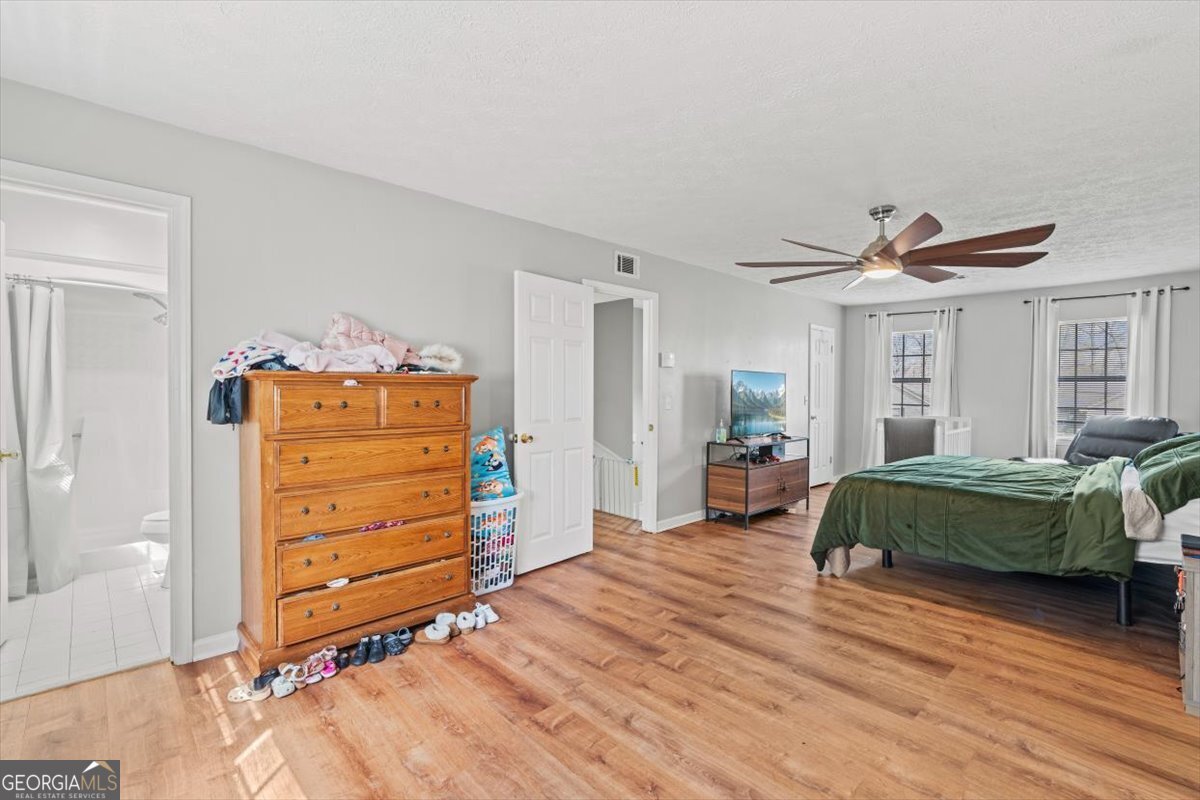 109 Treeside Drive Rome - Photo 23