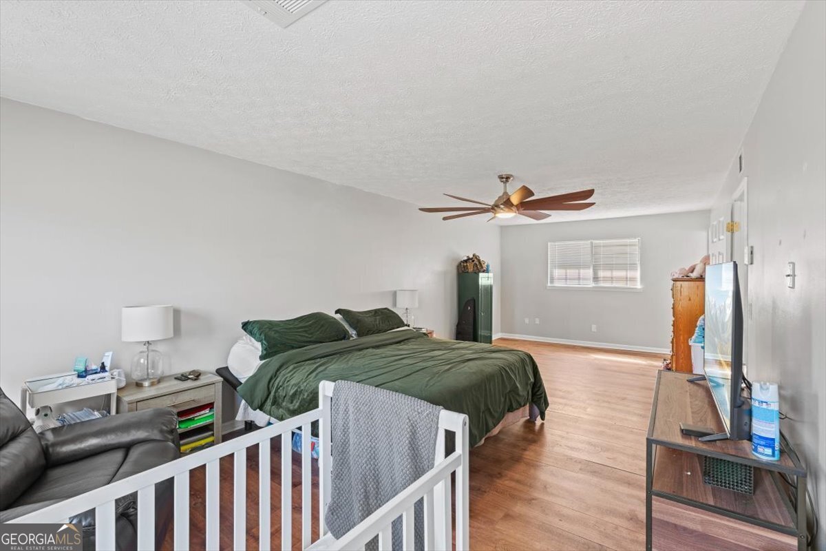 109 Treeside Drive Rome - Photo 24