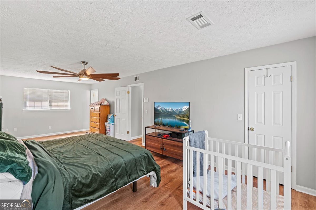 109 Treeside Drive Rome - Photo 25