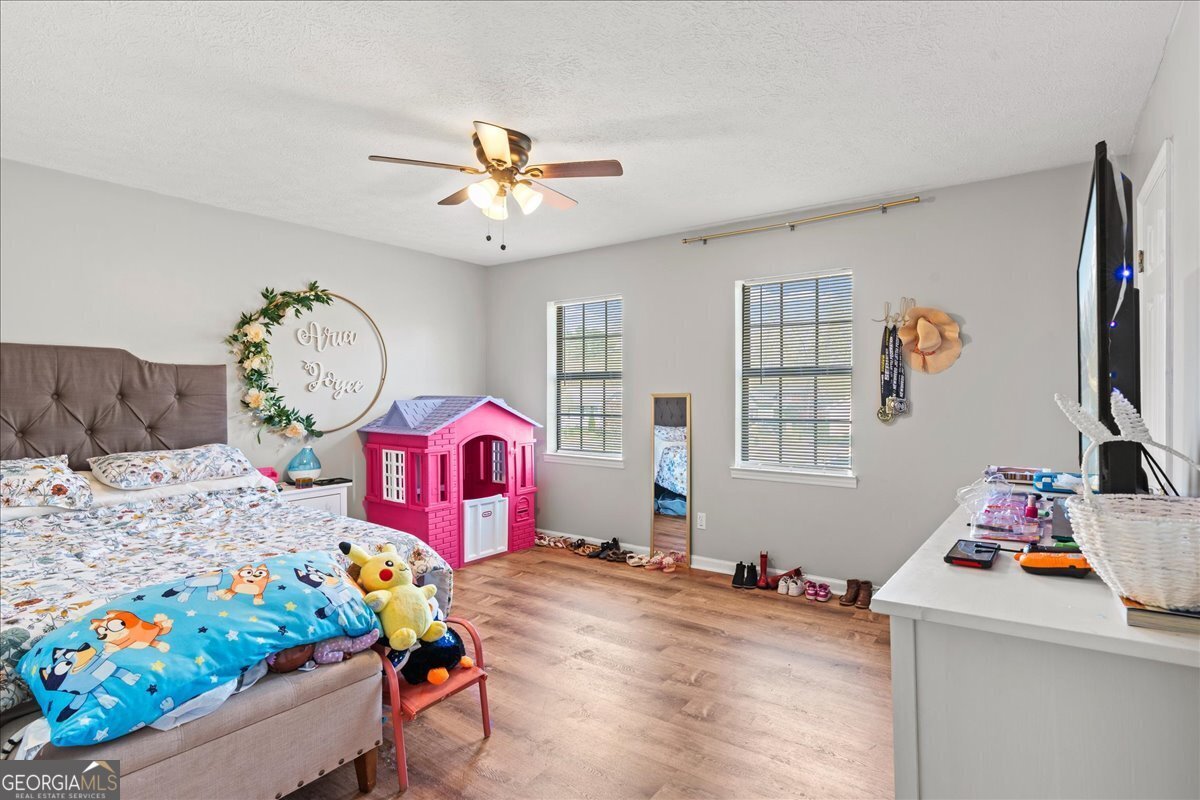 109 Treeside Drive Rome - Photo 27