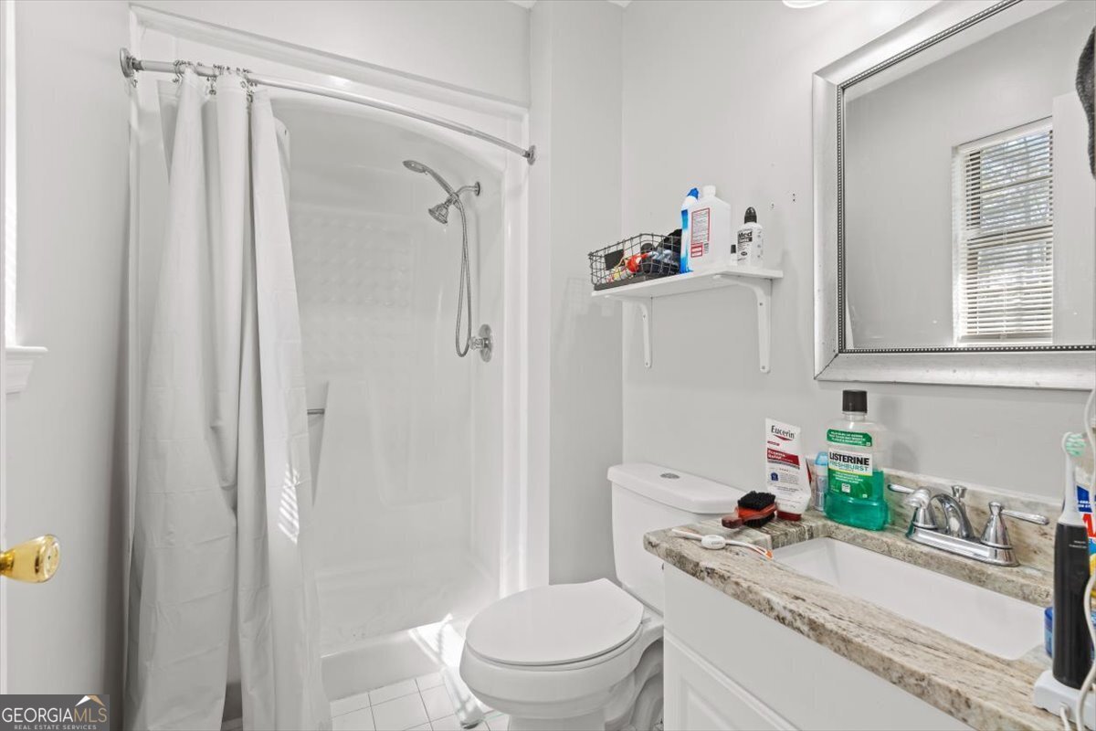 109 Treeside Drive Rome - Photo 29