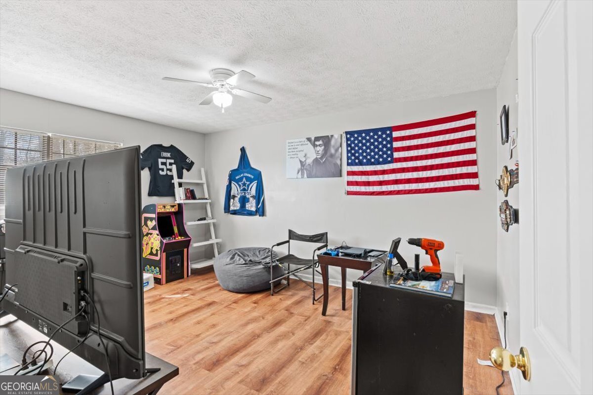 109 Treeside Drive Rome - Photo 30