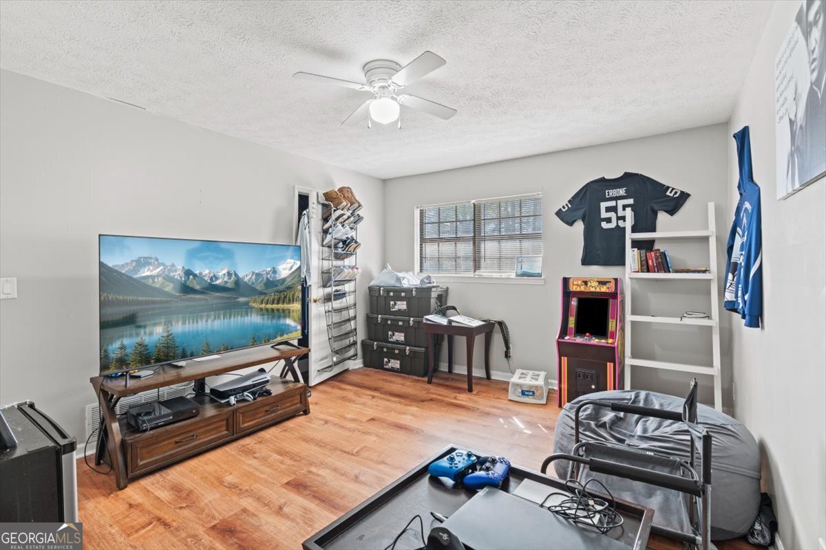 109 Treeside Drive Rome - Photo 31