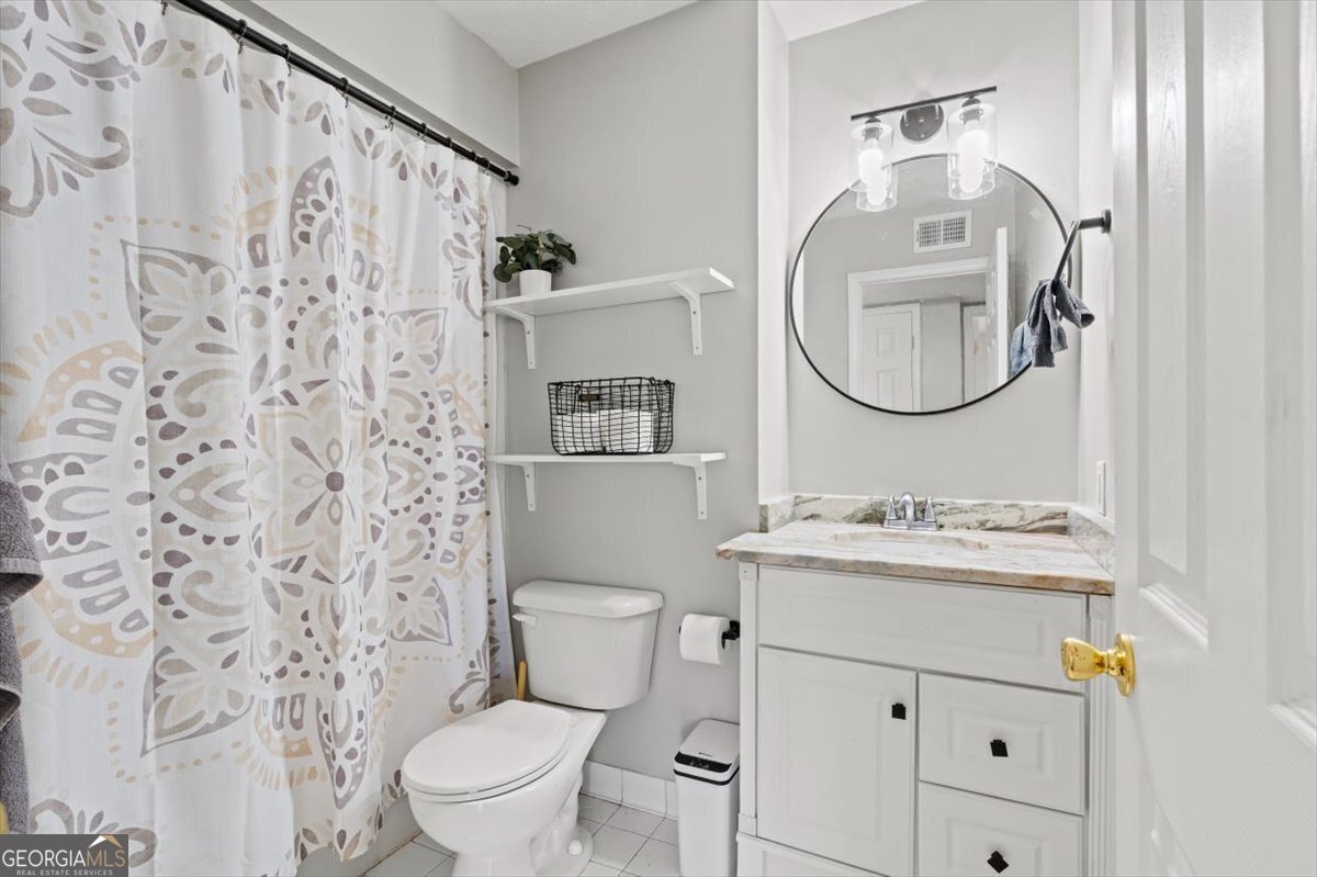 109 Treeside Drive Rome - Photo 32