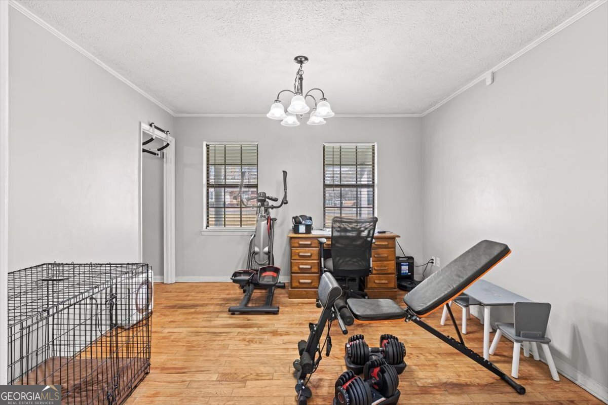 109 Treeside Drive Rome - Photo 33