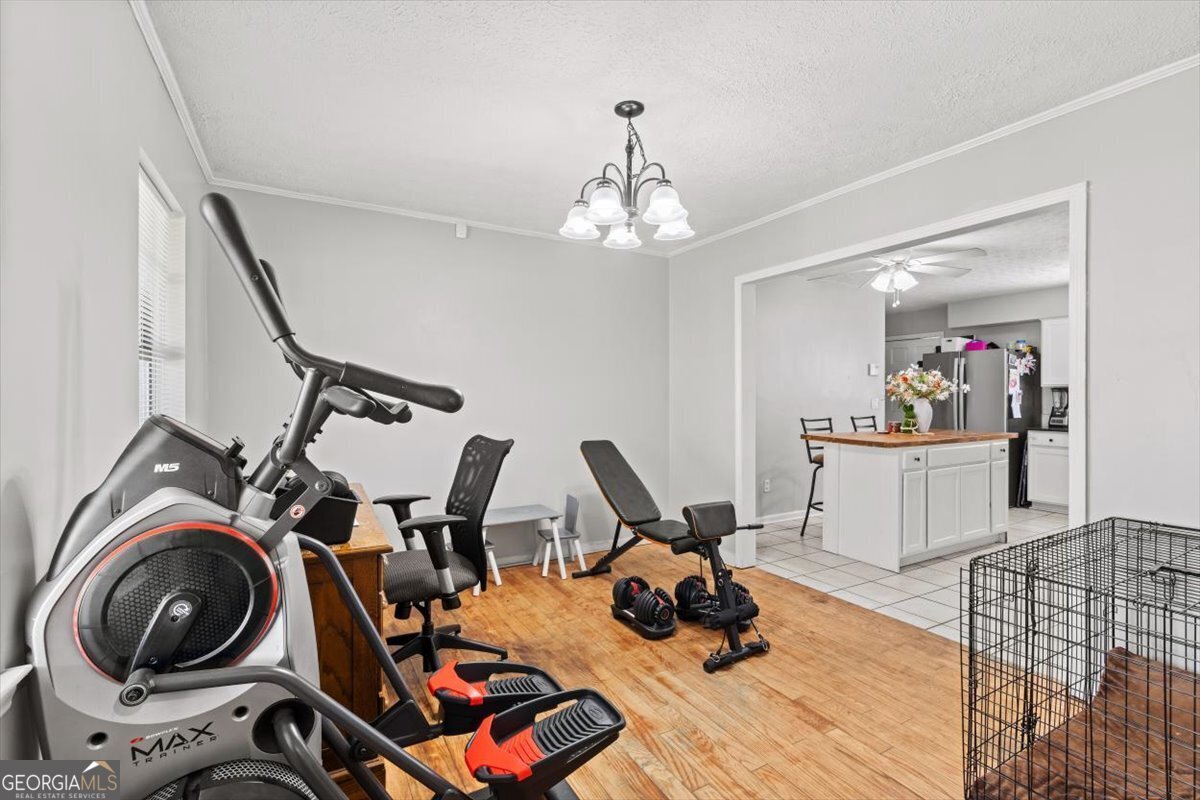 109 Treeside Drive Rome - Photo 34