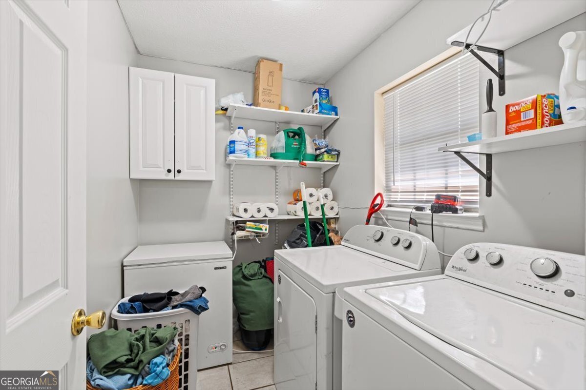 109 Treeside Drive Rome - Photo 35