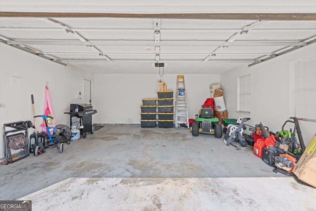 109 Treeside Drive Rome - Photo 36