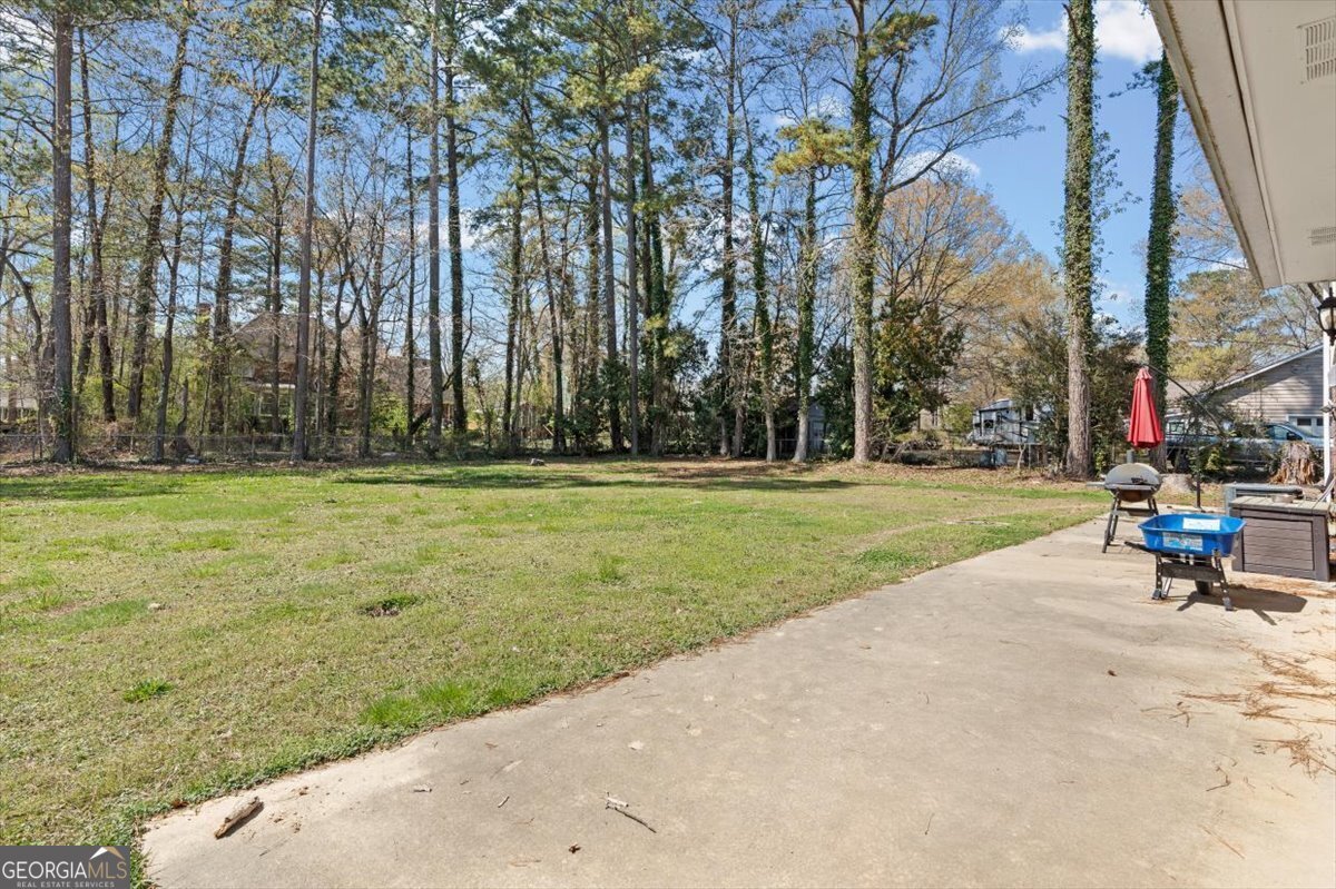 109 Treeside Drive Rome - Photo 37