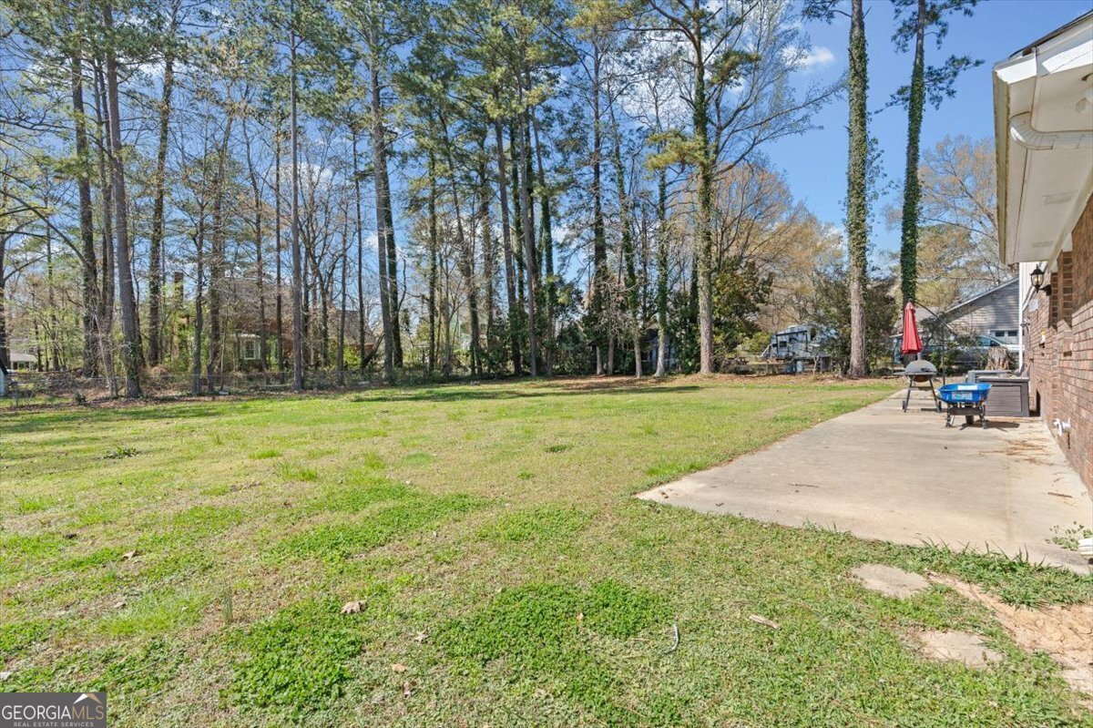 109 Treeside Drive Rome - Photo 38