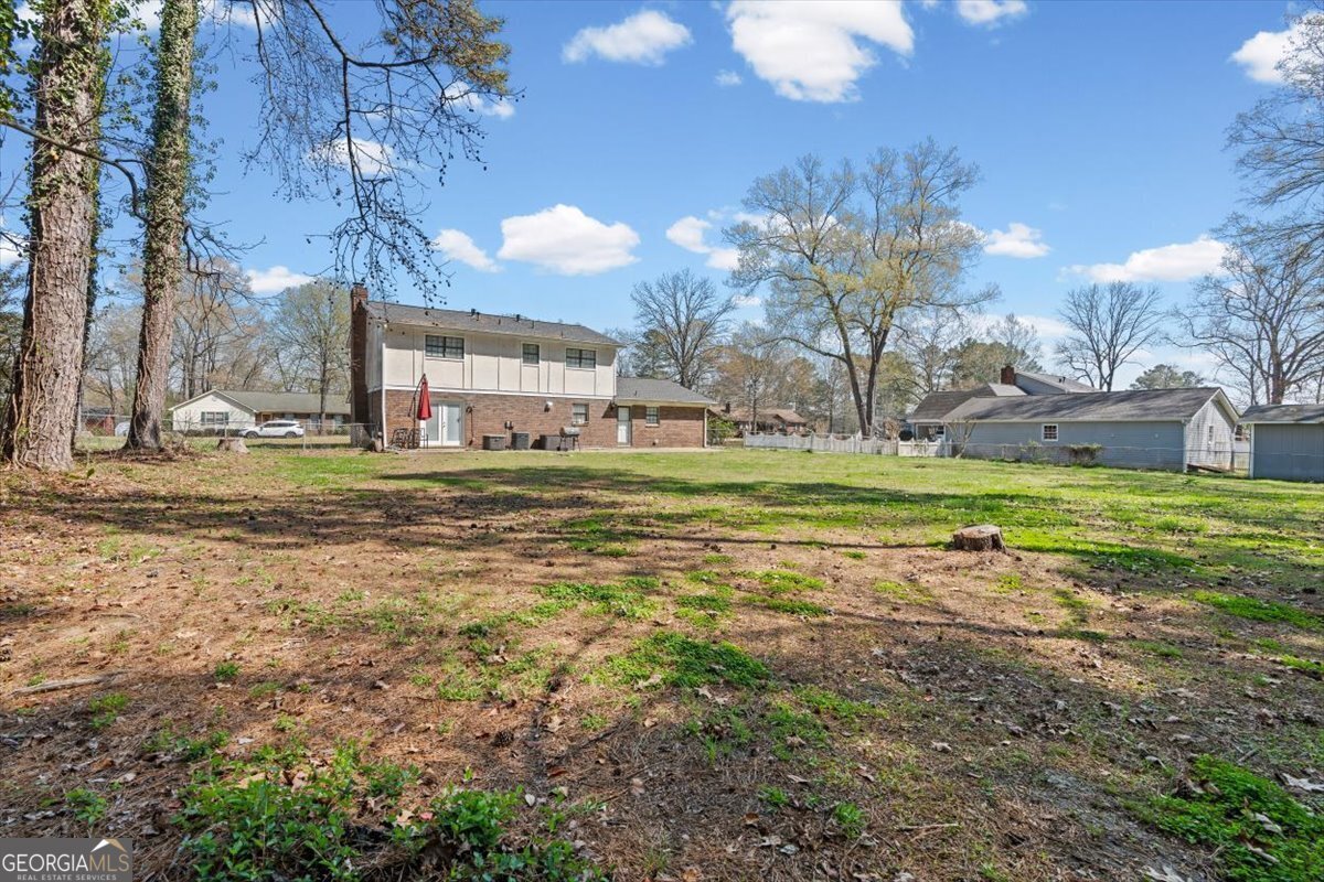 109 Treeside Drive Rome - Photo 39