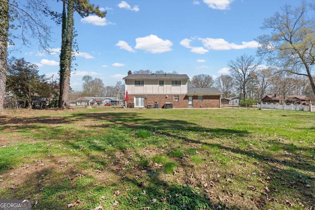 109 Treeside Drive Rome - Photo 40