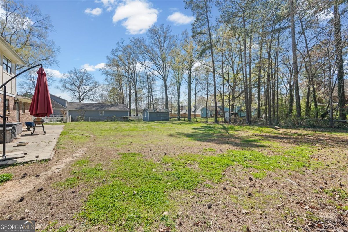 109 Treeside Drive Rome - Photo 41