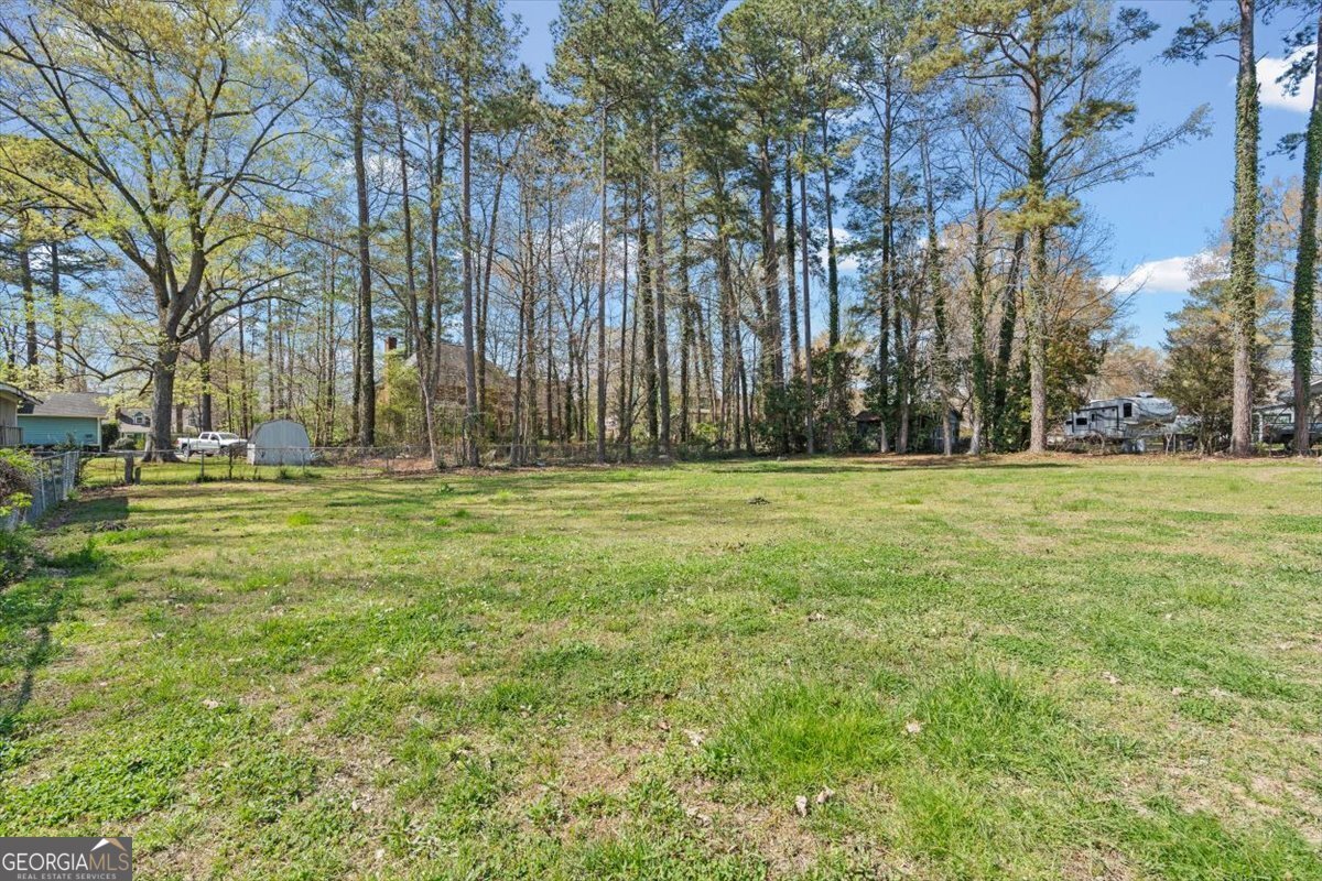 109 Treeside Drive Rome - Photo 42