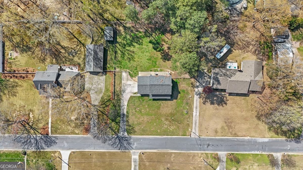 109 Treeside Drive Rome - Photo 44