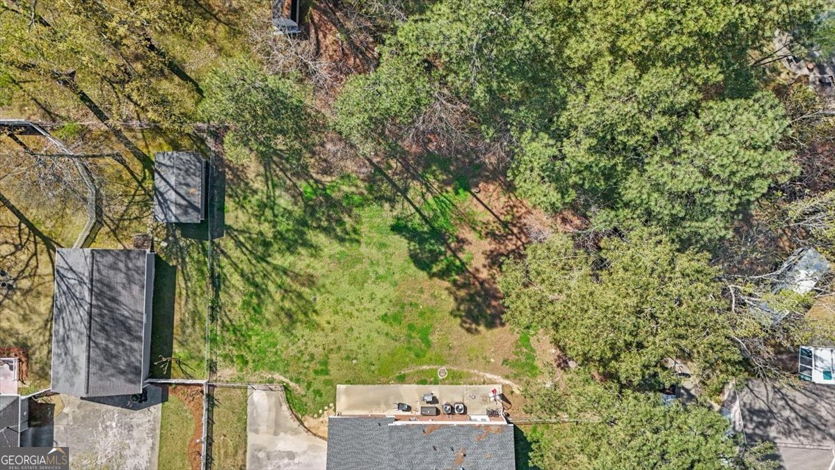 109 Treeside Drive Rome - Photo 45