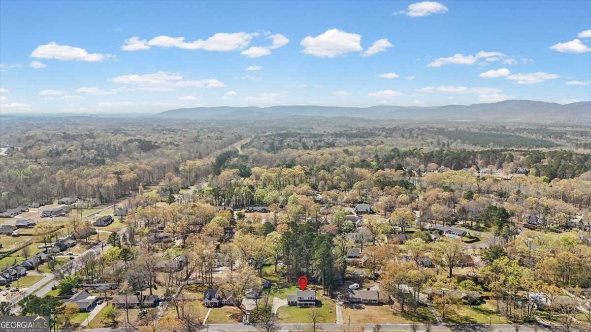 109 Treeside Drive Rome - Photo 46